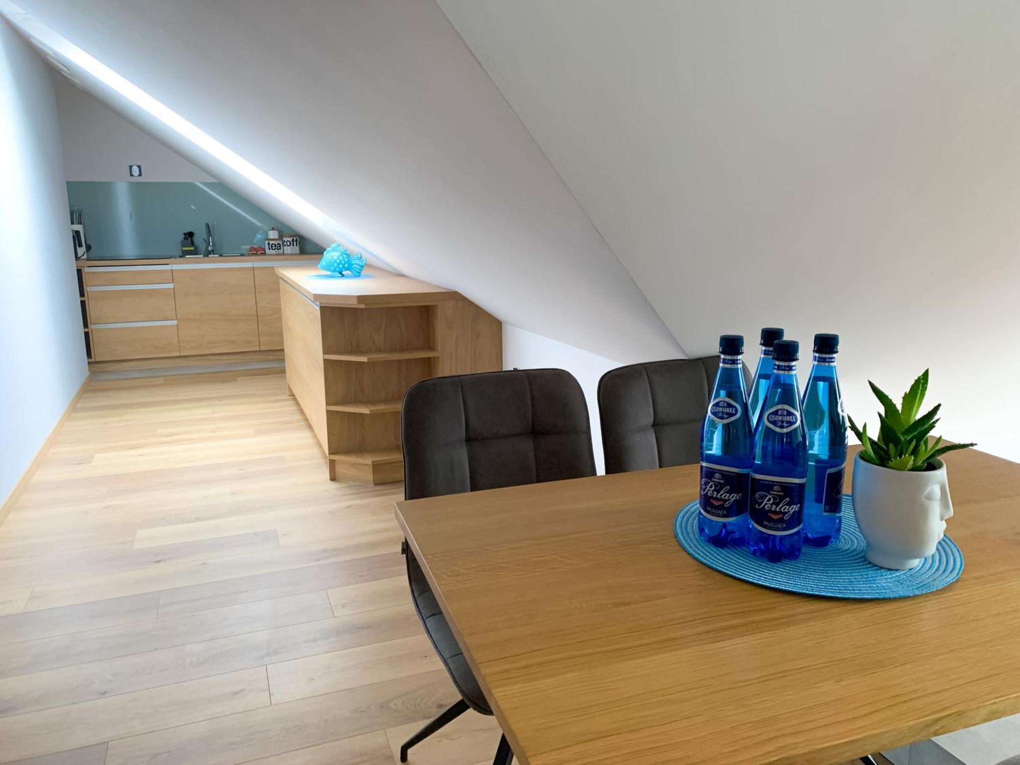 Cobalt Apartments Mikołajki Kamer foto